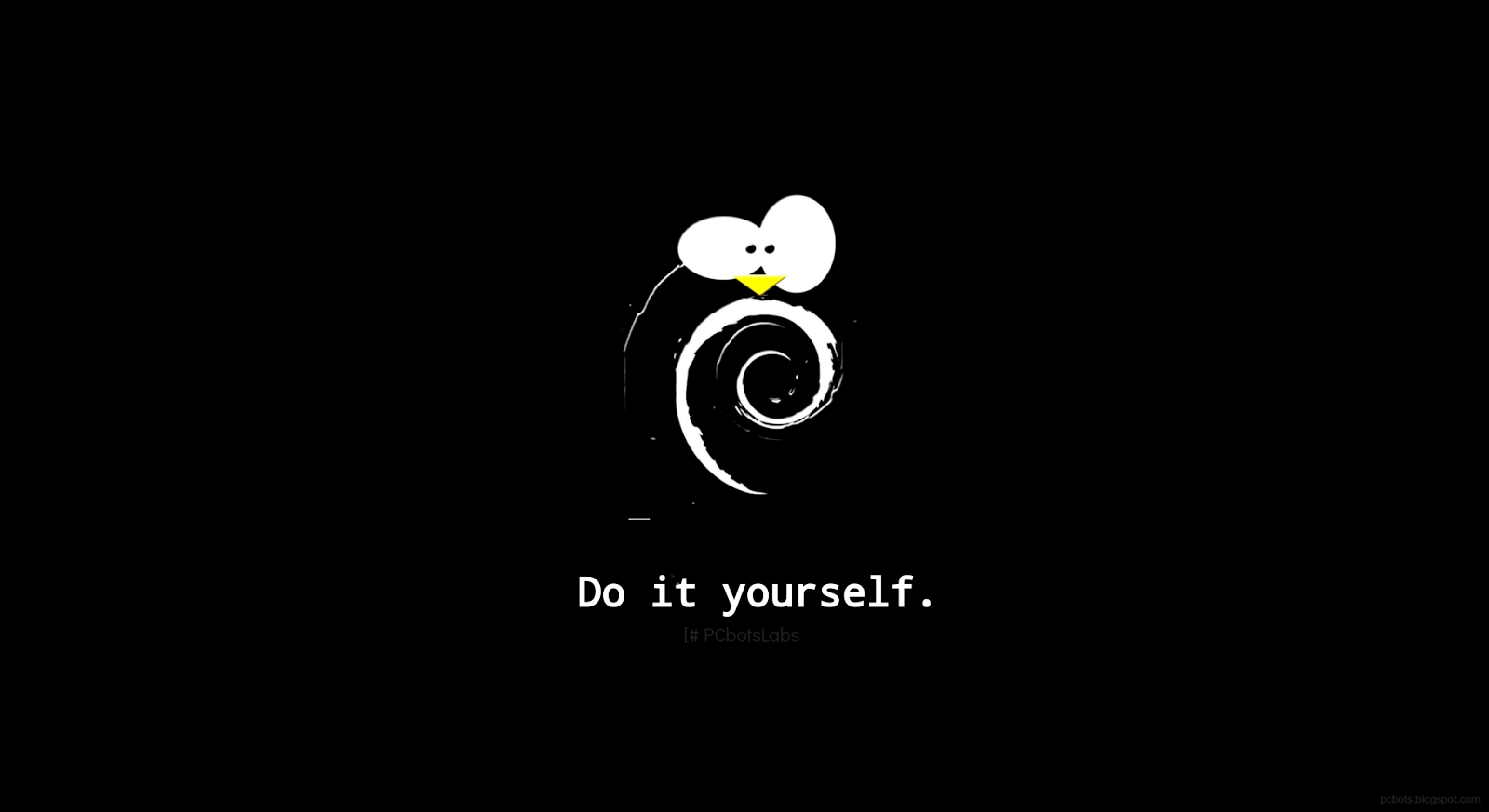 C#学习：异步函数_编写异步函数