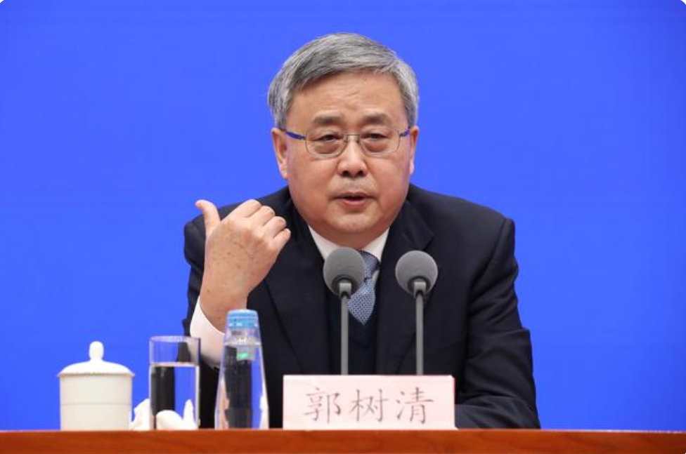 一纸通知，两个利好，买房人需注意三点变化，与时俱进看楼市