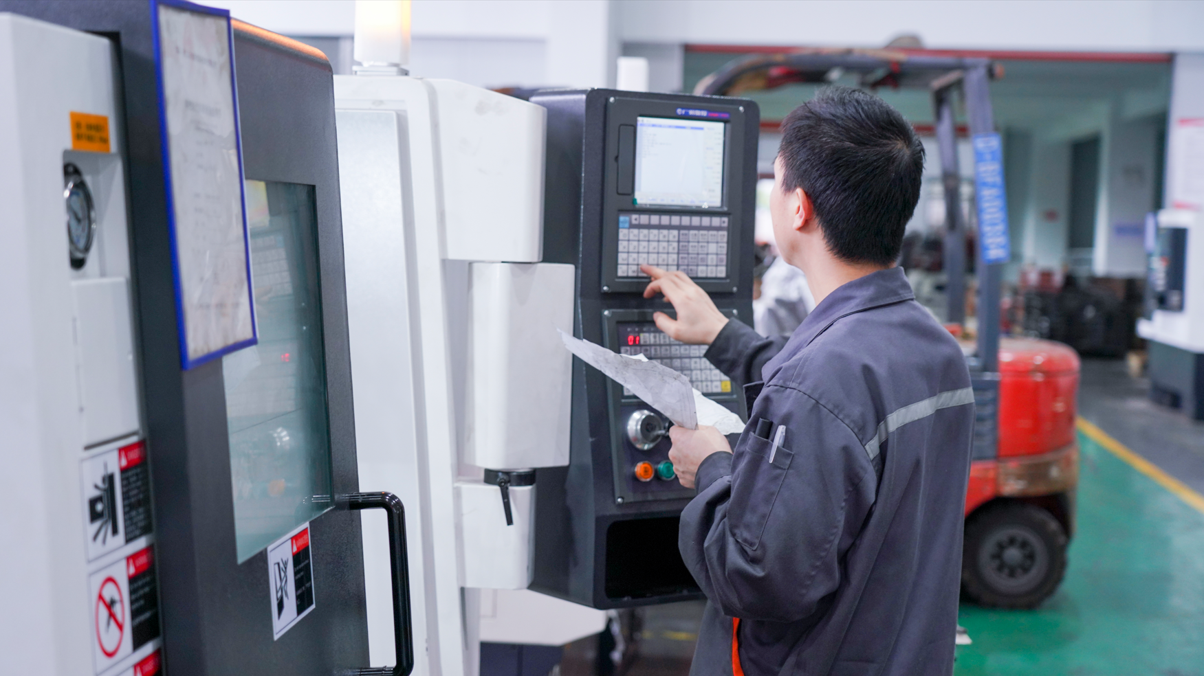 禾城农商银行：植根嘉禾大地 与科创企业携手共进