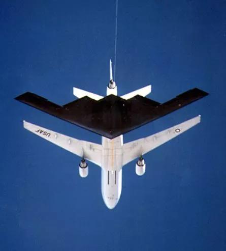 30����609�ܣ��������м��ͻ����֮���㹻��20����������20��