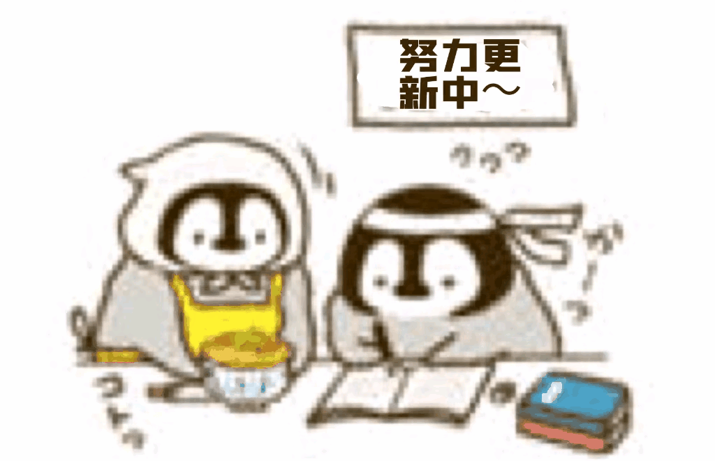 俄联邦手枪体系解析——「苏系手枪补充篇」