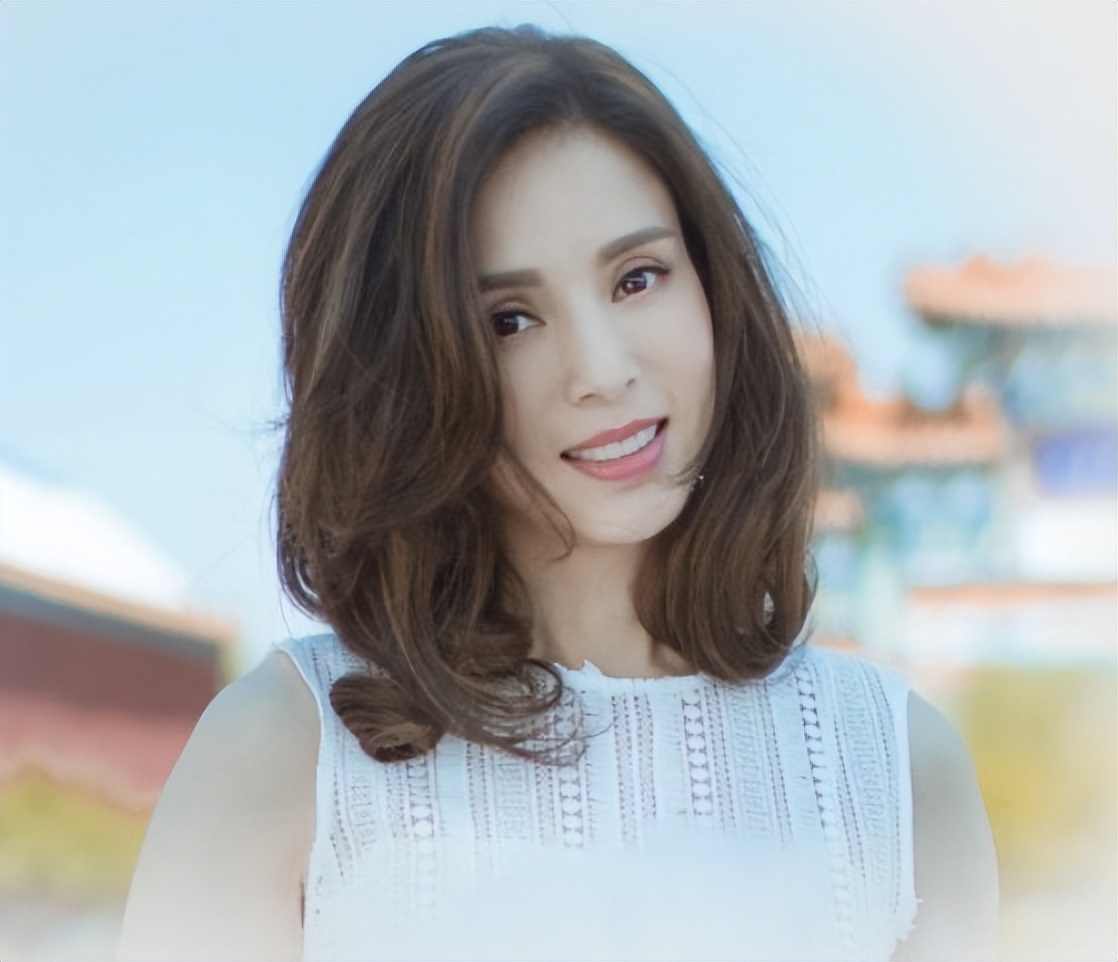 明星的无效健身：脱发、脖子粗、油腻、干巴，快停下来吧