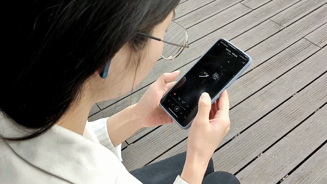 蓝牙耳机还得看大厂，JBL LIVE PRO+上手评测