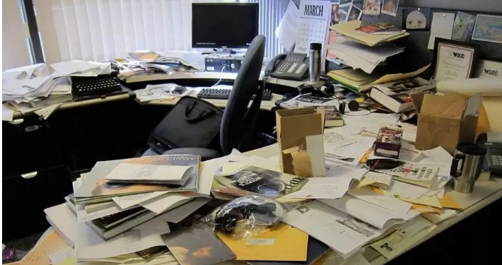 2017年那个夸美国空气香甜的留学生，回国找工作了，结局很解气