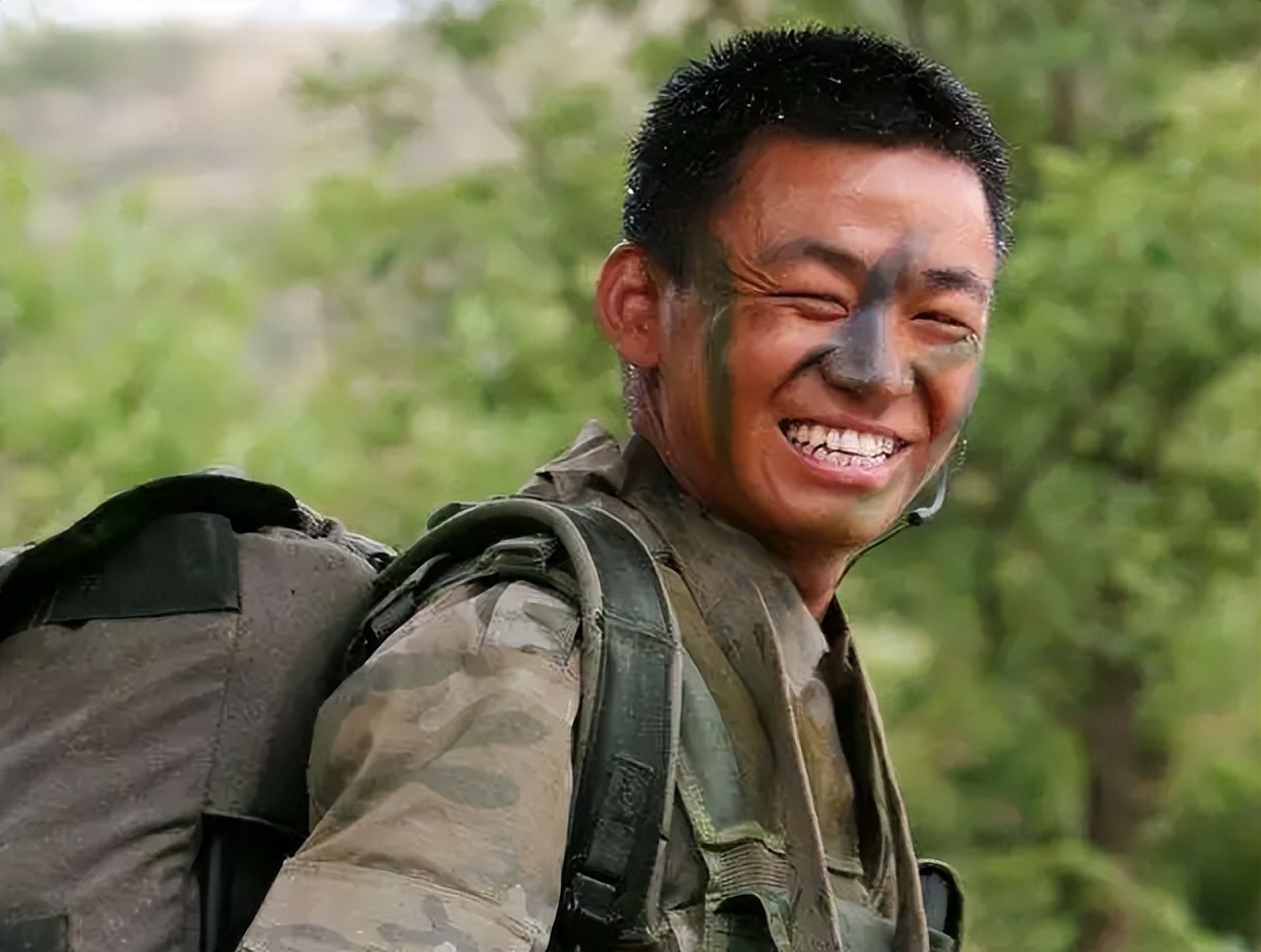 8位“野路子”出身的演员，个个演技在线，实力不输“专业派”