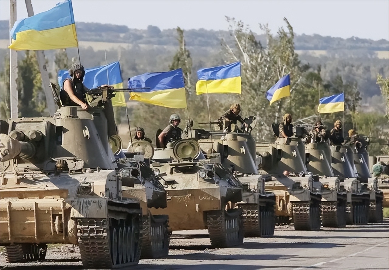 չϵԽԽãǸΣźţձйв