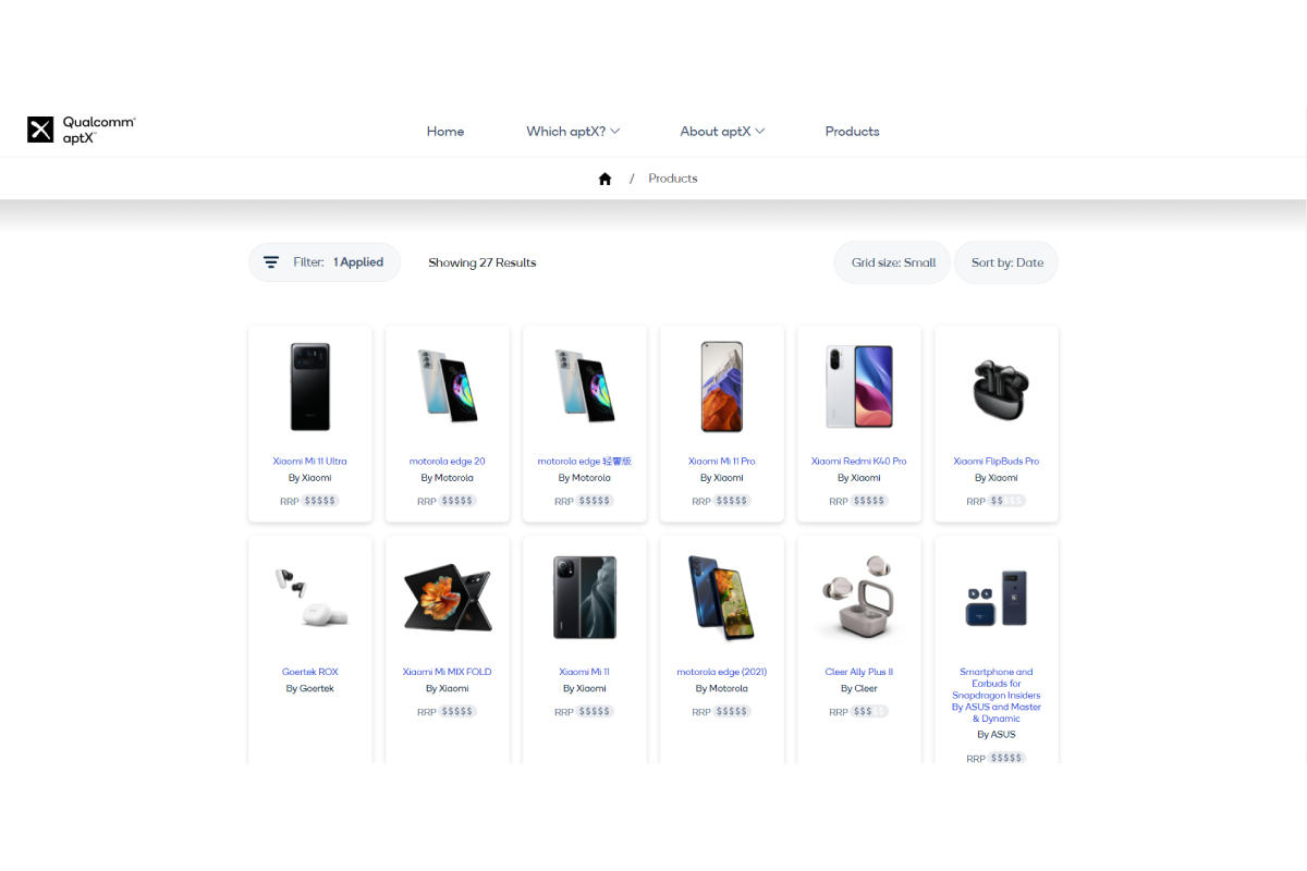 领略母带音频般震撼细节！骁龙畅听“原音再现 试音金曲”QQ歌单