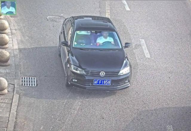 电子警察交通违章查询,成都电子警察交通违章查询