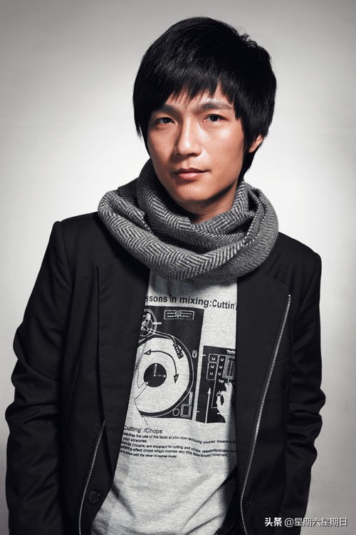 历届超女快男冠军你都认识吗？为什么有很多人不火？