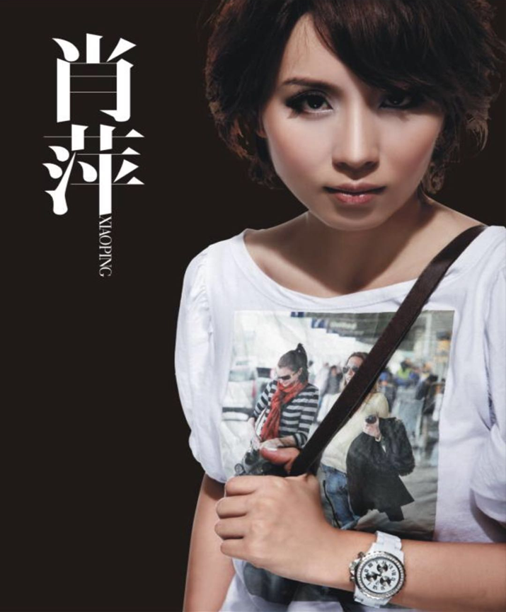 中职名校丨超有魅力的成都市现代职业技术学校，看完一整个爱住