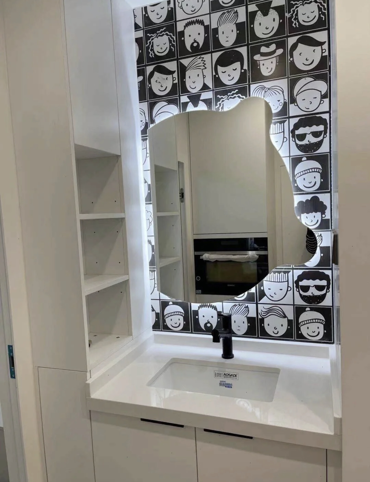 这些翻车案例，让我相信，装修效果好不好，与钱多不多没关系