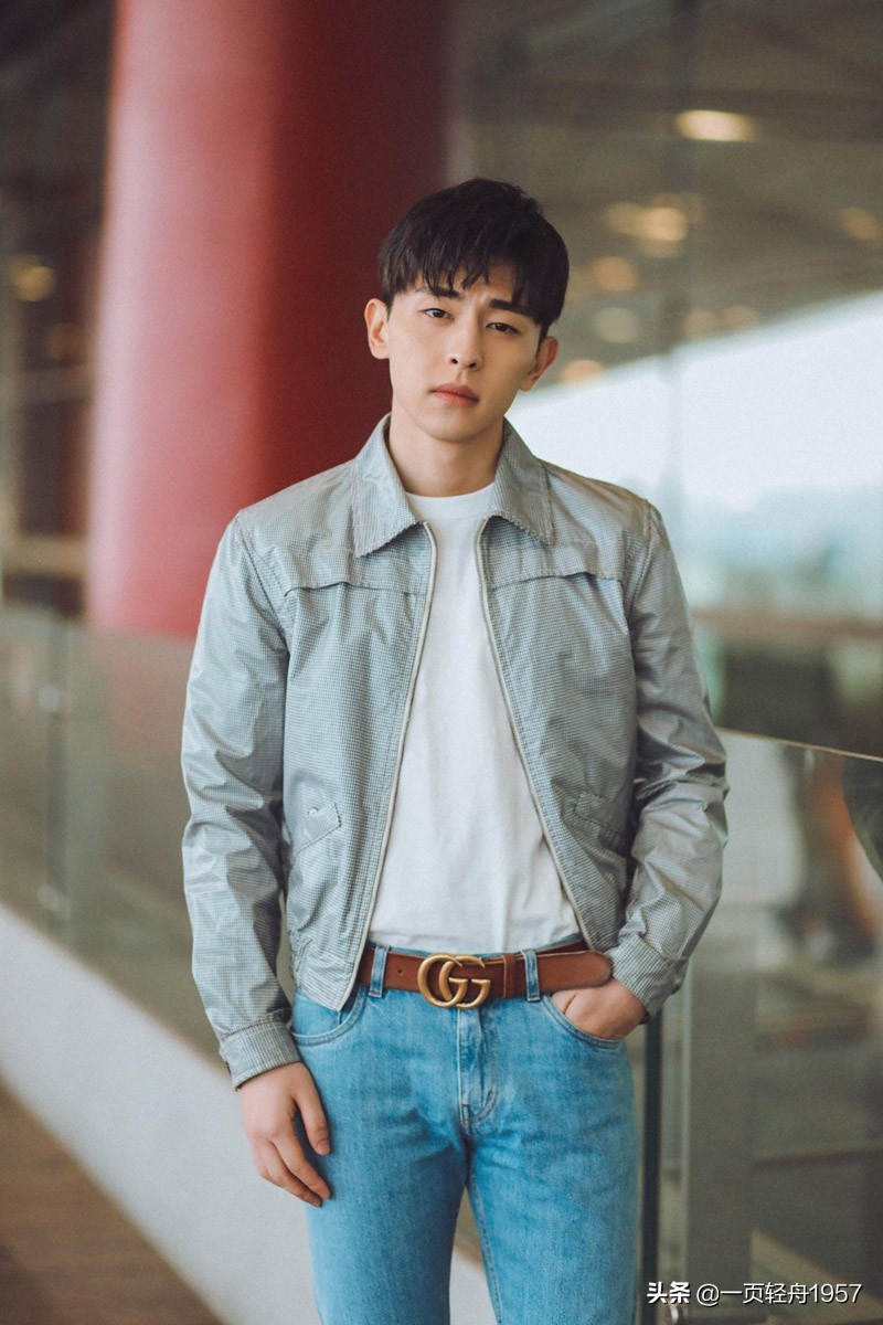 2022年可能出局几个艺人自毁前程，行百步半九十不是谁都能做到的