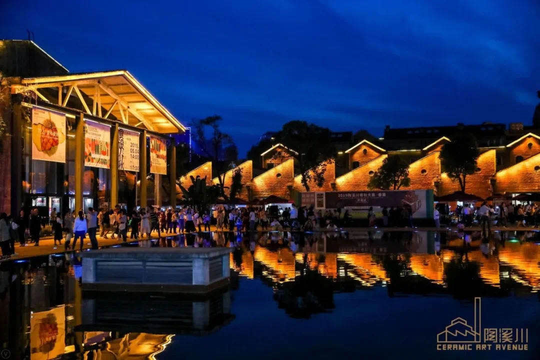 各行各业皆沉浸，十类沉浸式样板助您把握文旅未来