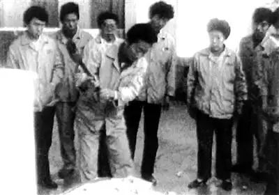 大水牛測繪丨嚴(yán)把質(zhì)量關(guān)！堅決不讓不合格產(chǎn)品走出倉庫大門