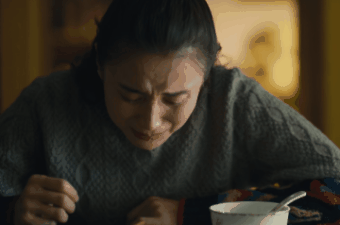 鹅厂卡司王炸剧终于来了：3个一线女演员，还有顶流老戏骨，过瘾