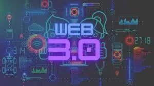 Web3.0为何物？真相竟然是...