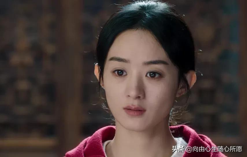 《幸福到万家》正式开播，出场就被气得半死