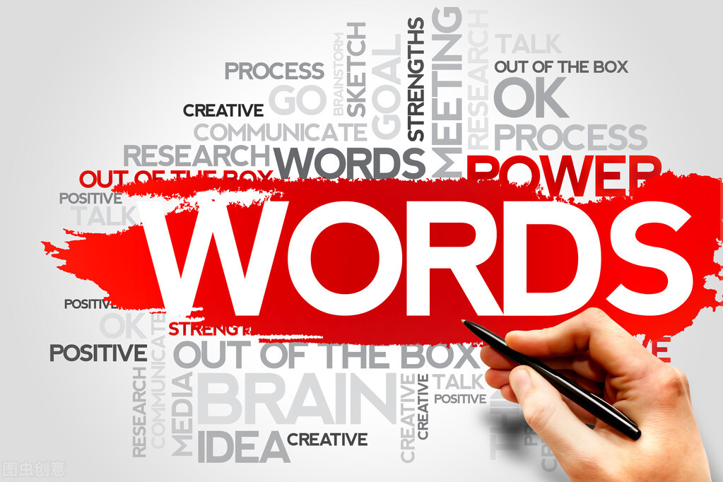 設置英文怎麽寫（高三學生書面表達中的詞彙錯誤例析及應對策略）