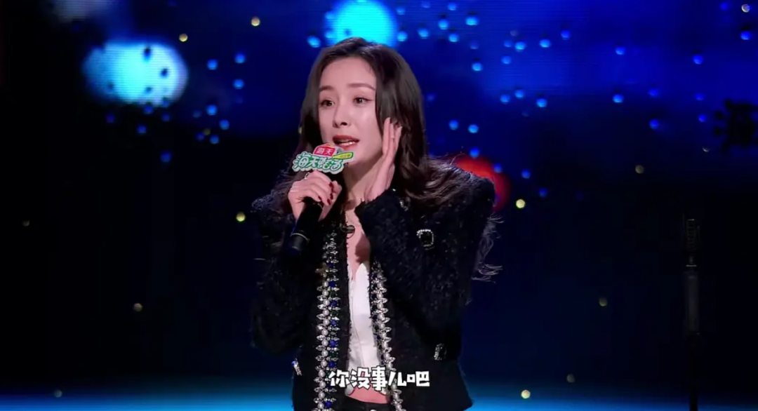 救命，成龙也拯救不了我的笑点了