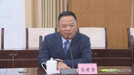 浙江十大富豪排行榜 浙江最有钱的十个人 钟睒睒位居第一