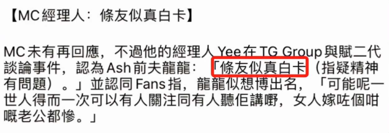 2022年婚内出轨离婚怎么处理,2020年婚内出轨离婚怎么处理