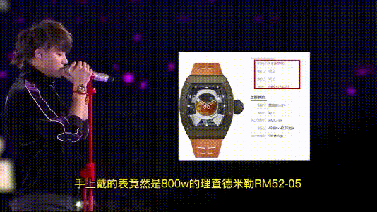 富人伪穷，穷人看戏，才是毁掉《向往的生活》的真凶