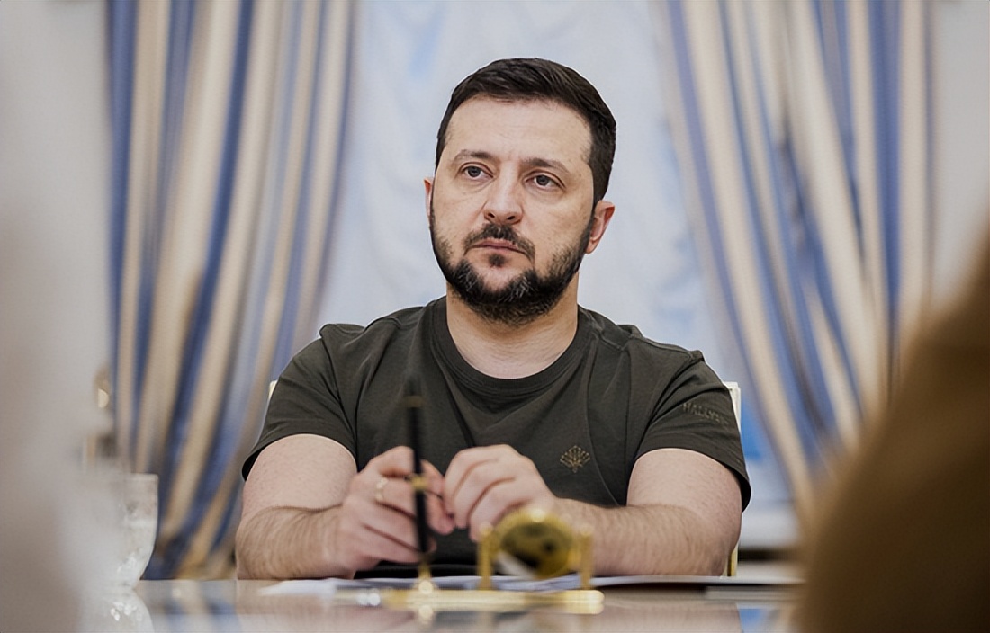 ˹񣬲ʾźûйڿ֧֡