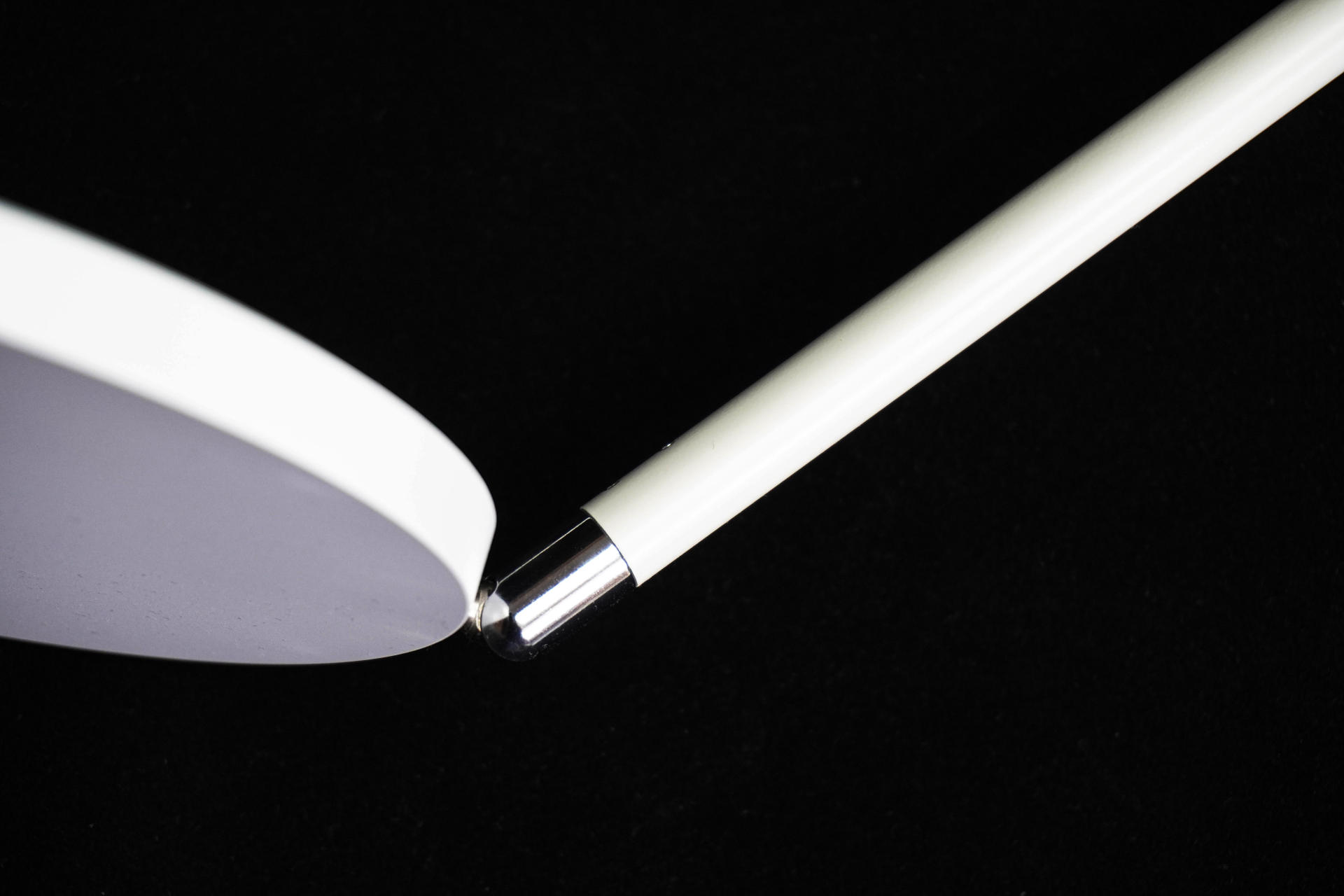 给孩子一个纯粹的学习灯！南卡新品L1学习灯体验