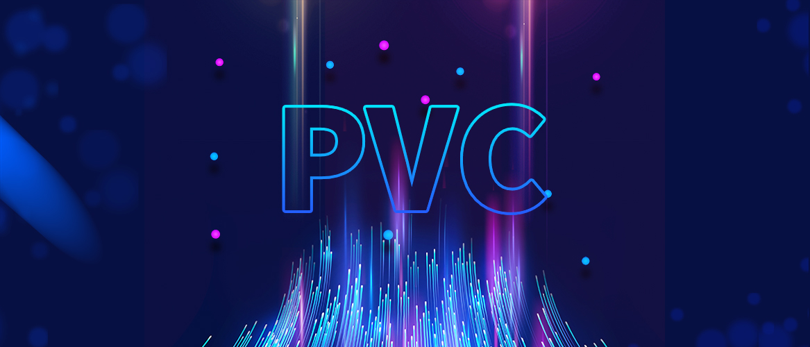 PVC周报：期价连续大跌不断刷新低点，现货持续暴跌不断