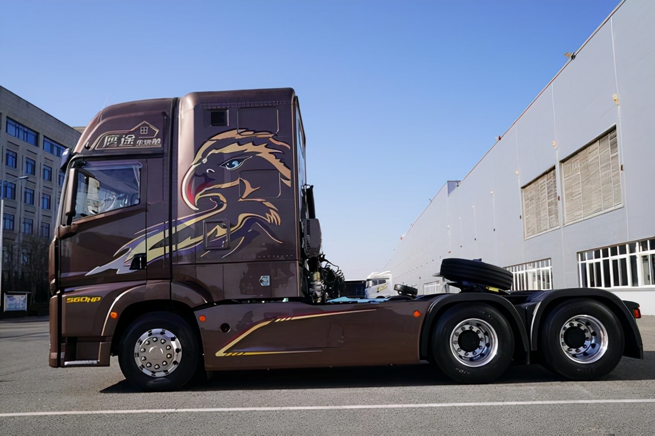 商务舱/头等舱/生活舱，鹰途这3种驾驶舱有啥区别，该怎么选？