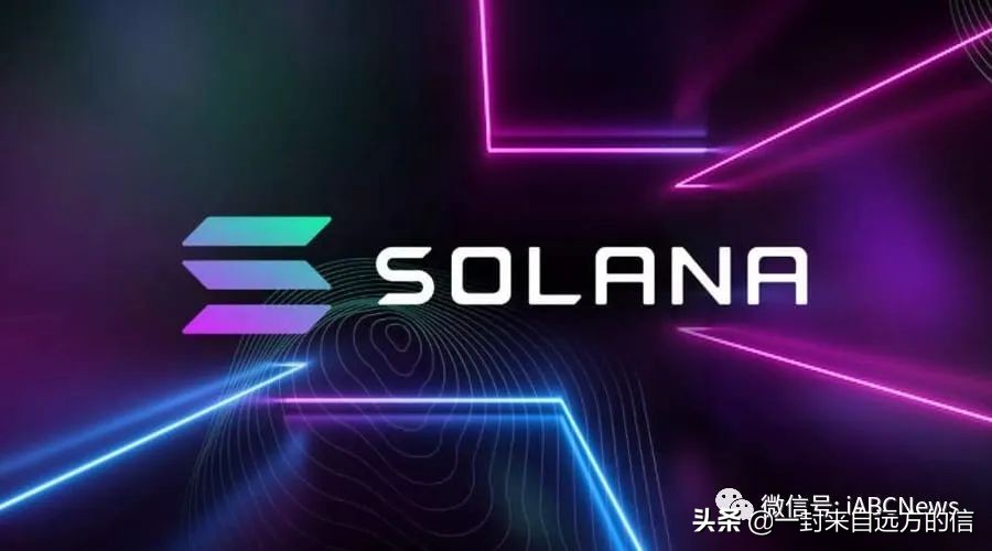 哪个虚拟货币是更好的选择？是 Waves 还是 Solana？