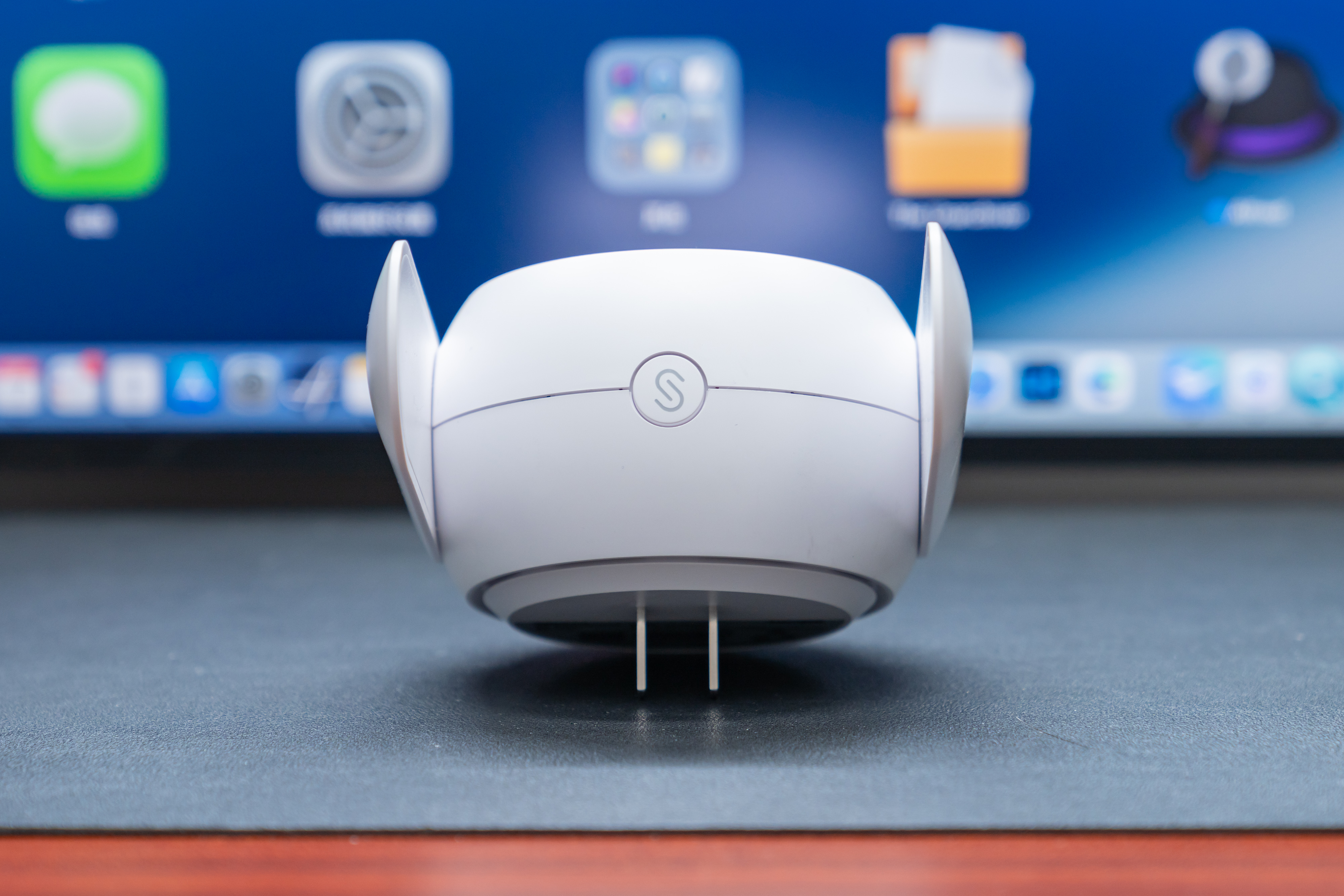 入户500M，两堵墙外卡成狗？如何用好锐捷小兔子改善家庭网络环境