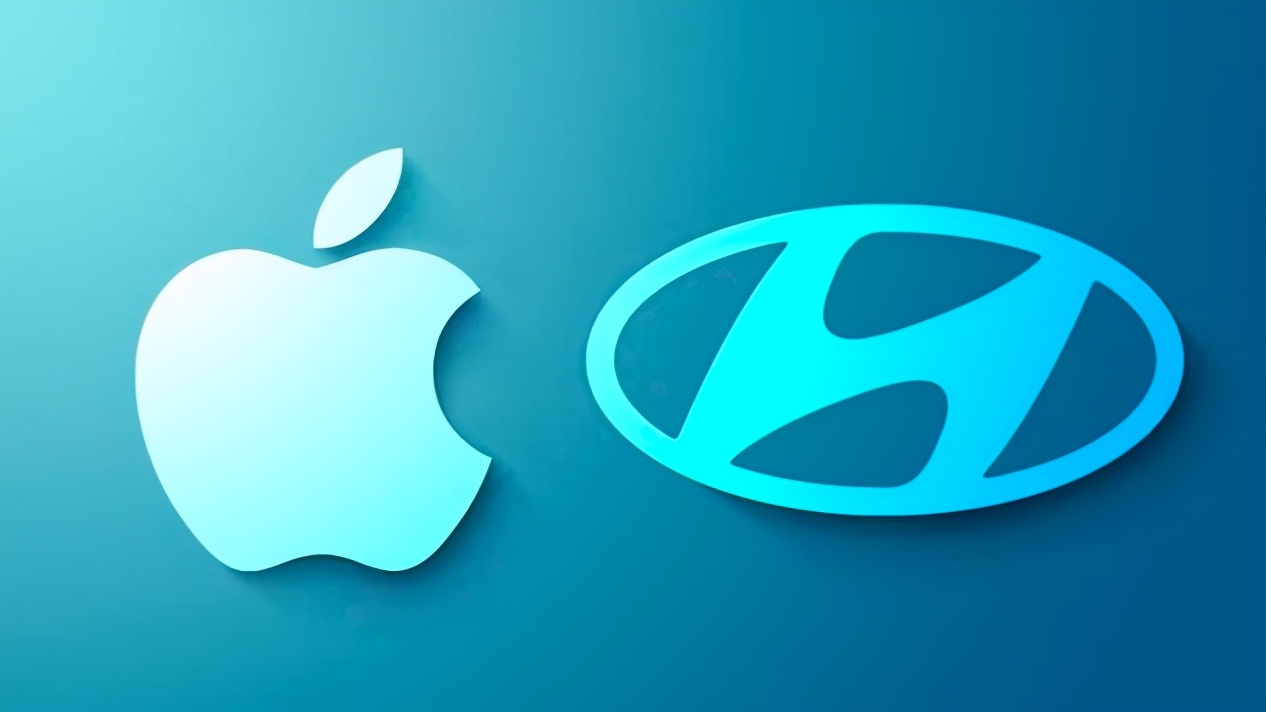 造车？留给索尼和苹果的时间不多了