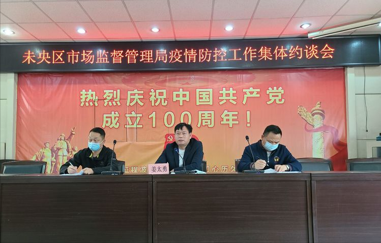 δ�����г���ܾ��ٿ�ũó�������г��Ͳ�����λ����Լ̸��
