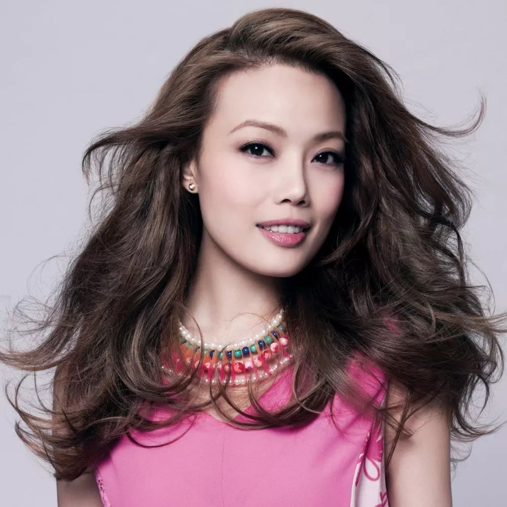 被前度开车挟持的惊心动魄之旅 | 容祖儿-烟霞