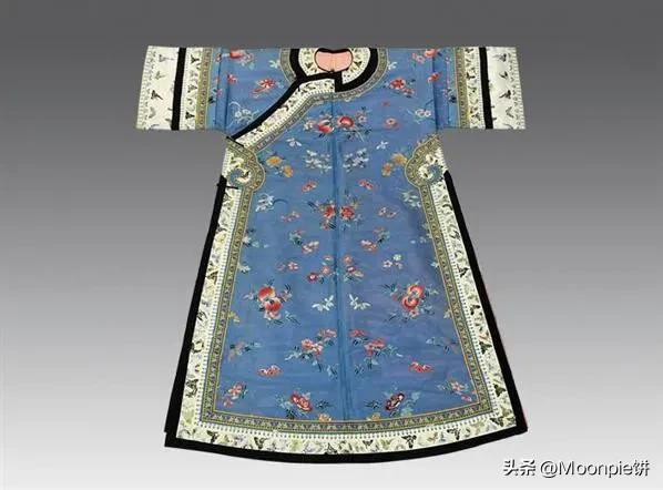 GUCCI2018春夏秀场