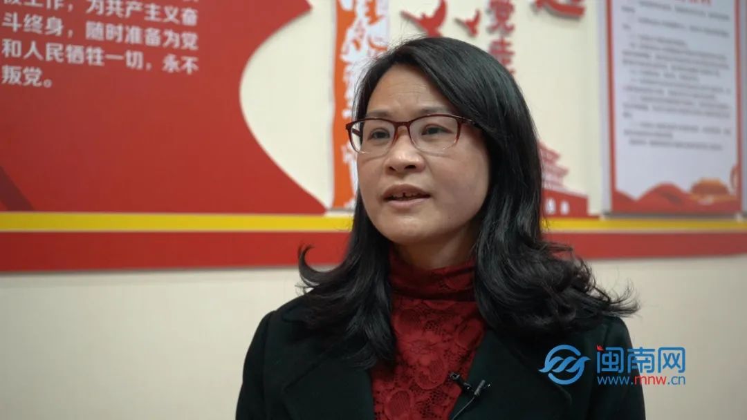 姓“福”村的幸福事NO.1丨泉州鯉城幸福社區：以幸福為名的社區 藏著“幸福密碼”