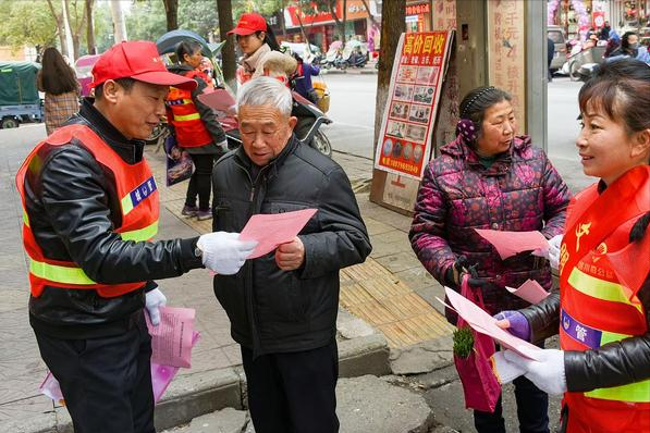 天津这6所大学毕业证一文不值，早已被点名曝光，家长报考需谨慎