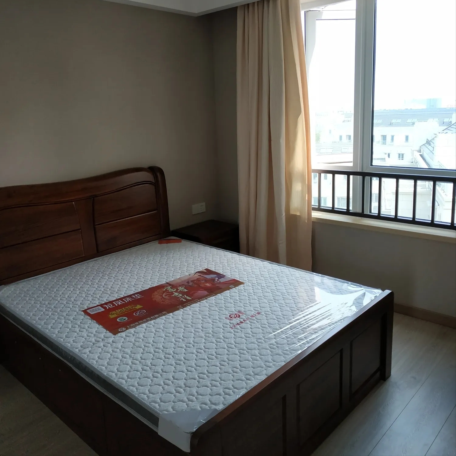 租房需要注意什么？毕业生对其不了解，早点了解有好处