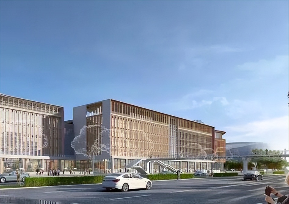 马云：24岁大学毕业，普通人到首富，再回首才发现他成功是必然的