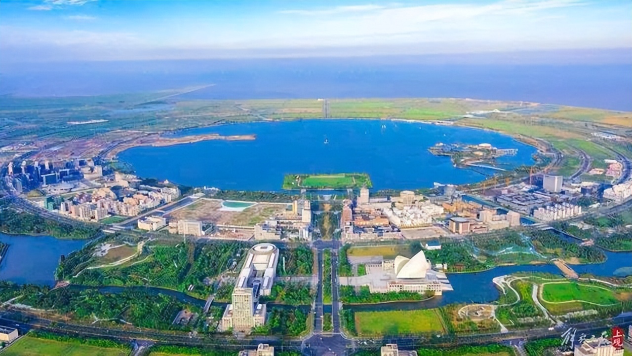 「外地人在上海必看」一文了解上海落户，帮你落户上海少走弯路