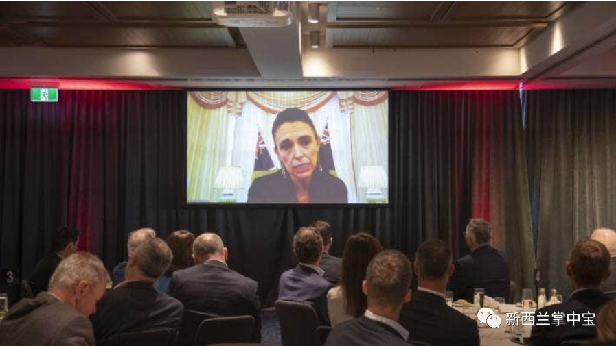 新西兰首相宣布边境开放和移民改革最新政策