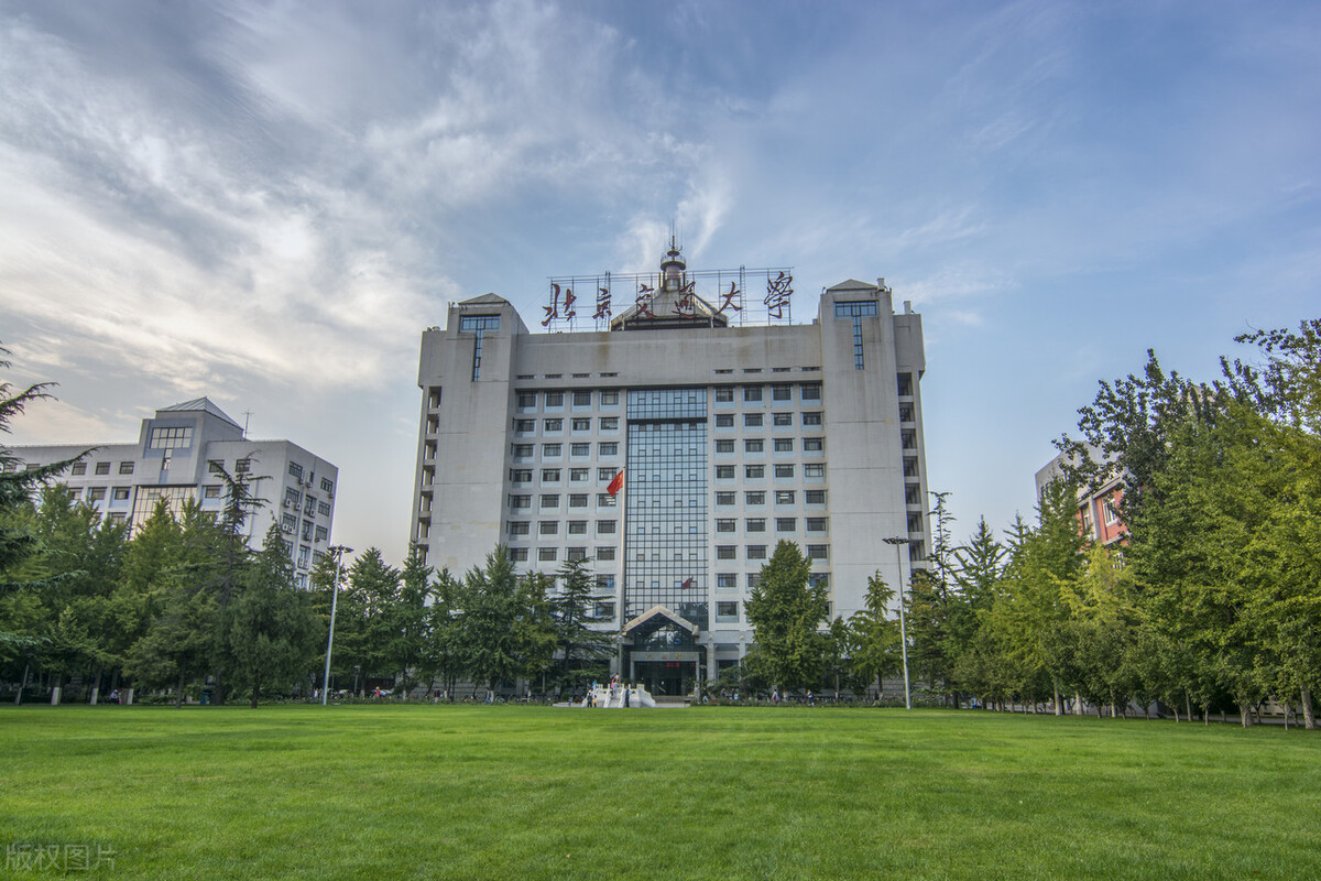 全国交通类大学开设美术设计类专业有多少所？有哪些专业特点