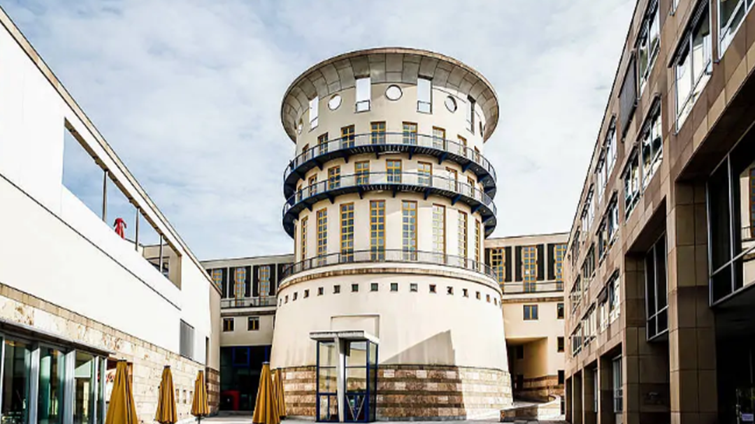 德国音乐学院备考课程—基础德语、德语音乐理论、音乐术语课程