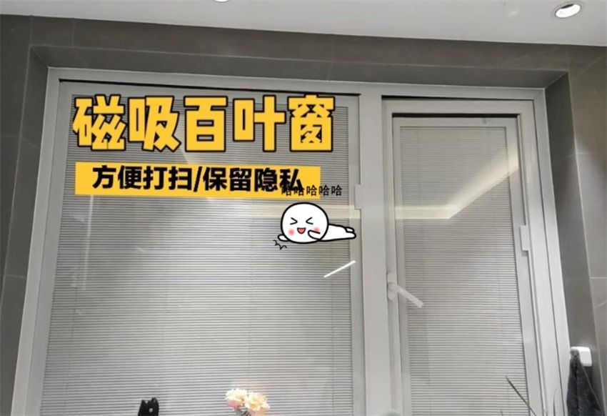 新房入住后才发现，厨房坚持“5不装”，真的既省钱又实用