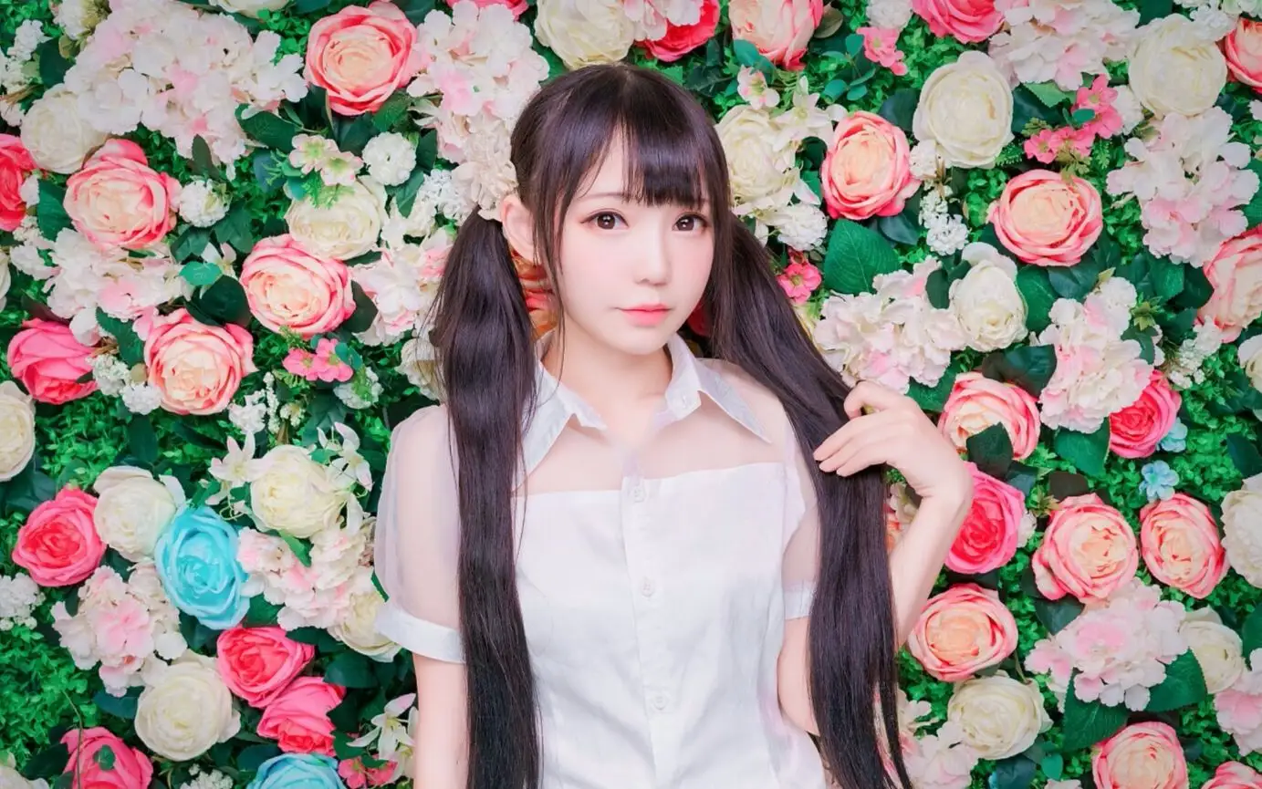断更数月！B站元老级舞姬咬人猫转型当主播-哪边嗨