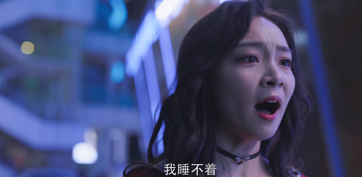 suѼѱ^C³ǲ]뵽Ů