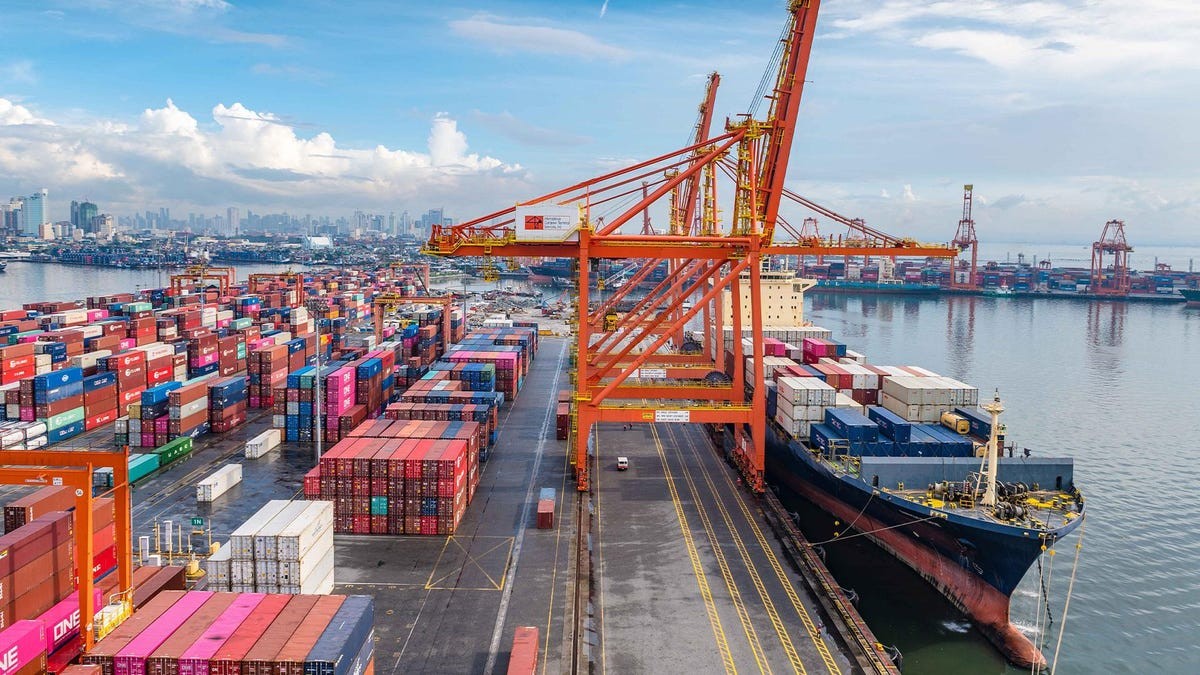 ɱѡˣû˶ضأзƹϵ䲻