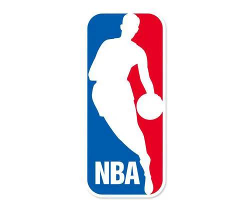 nba有哪些海外球队(NBA联盟的发展历程，以及几只王朝球队和标志性球星)