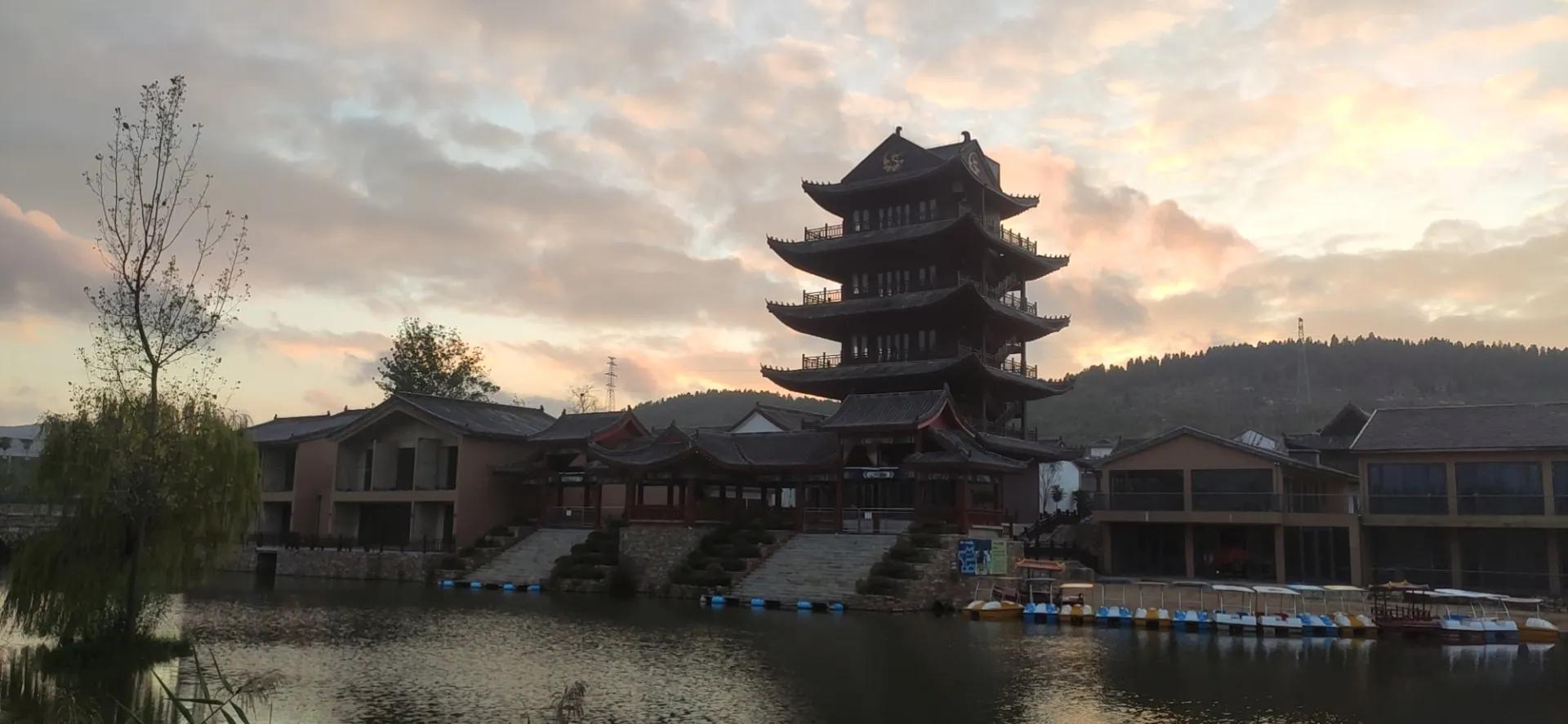 臨沂批發(fā)市場大全-鄉(xiāng)村版(待補(bǔ)充)